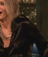 Filename=JimmyFallon090304_Cap335.JPG
Filesize=17KiB
Dimensions=624x352
Date added=May 28, 2024 JimmyFallon090304_Cap335.JPG