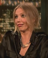 Filename=JimmyFallon090304_Cap336.JPG
Filesize=20KiB
Dimensions=624x352
Date added=May 28, 2024 JimmyFallon090304_Cap336.JPG