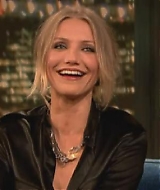 Filename=JimmyFallon090304_Cap337.JPG
Filesize=21KiB
Dimensions=624x352
Date added=May 28, 2024 JimmyFallon090304_Cap337.JPG