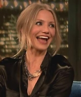 Filename=JimmyFallon090304_Cap338.JPG
Filesize=21KiB
Dimensions=624x352
Date added=May 28, 2024 JimmyFallon090304_Cap338.JPG