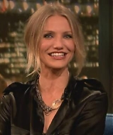 Filename=JimmyFallon090304_Cap341.JPG
Filesize=21KiB
Dimensions=624x352
Date added=May 28, 2024 JimmyFallon090304_Cap341.JPG