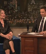 Filename=JimmyFallon090304_Cap342.JPG
Filesize=24KiB
Dimensions=624x352
Date added=May 28, 2024 JimmyFallon090304_Cap342.JPG