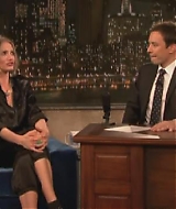 Filename=JimmyFallon090304_Cap343.JPG
Filesize=24KiB
Dimensions=624x352
Date added=May 28, 2024 JimmyFallon090304_Cap343.JPG