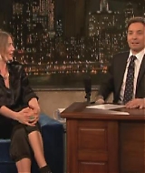 Filename=JimmyFallon090304_Cap344.JPG
Filesize=25KiB
Dimensions=624x352
Date added=May 28, 2024 JimmyFallon090304_Cap344.JPG