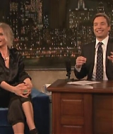 Filename=JimmyFallon090304_Cap345.JPG
Filesize=25KiB
Dimensions=624x352
Date added=May 28, 2024 JimmyFallon090304_Cap345.JPG