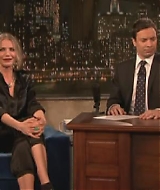 Filename=JimmyFallon090304_Cap347.JPG
Filesize=24KiB
Dimensions=624x352
Date added=May 28, 2024 JimmyFallon090304_Cap347.JPG