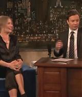 Filename=JimmyFallon090304_Cap348.JPG
Filesize=24KiB
Dimensions=624x352
Date added=May 28, 2024 JimmyFallon090304_Cap348.JPG