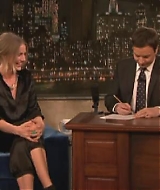 Filename=JimmyFallon090304_Cap349.JPG
Filesize=24KiB
Dimensions=624x352
Date added=May 28, 2024 JimmyFallon090304_Cap349.JPG