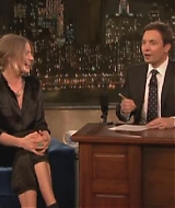 Filename=JimmyFallon090304_Cap350.JPG
Filesize=24KiB
Dimensions=624x352
Date added=May 28, 2024 JimmyFallon090304_Cap350.JPG