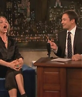 Filename=JimmyFallon090304_Cap351.JPG
Filesize=24KiB
Dimensions=624x352
Date added=May 28, 2024 JimmyFallon090304_Cap351.JPG