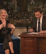 Filename=JimmyFallon090304_Cap353.JPG
Filesize=24KiB
Dimensions=624x352
Date added=May 28, 2024 JimmyFallon090304_Cap353.JPG