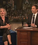 Filename=JimmyFallon090304_Cap354.JPG
Filesize=24KiB
Dimensions=624x352
Date added=May 28, 2024 JimmyFallon090304_Cap354.JPG