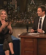 Filename=JimmyFallon090304_Cap355.JPG
Filesize=24KiB
Dimensions=624x352
Date added=May 28, 2024 JimmyFallon090304_Cap355.JPG