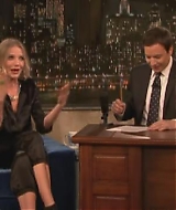 Filename=JimmyFallon090304_Cap356.JPG
Filesize=24KiB
Dimensions=624x352
Date added=May 28, 2024 JimmyFallon090304_Cap356.JPG