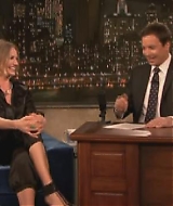 Filename=JimmyFallon090304_Cap358.JPG
Filesize=24KiB
Dimensions=624x352
Date added=May 28, 2024 JimmyFallon090304_Cap358.JPG