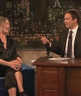 Filename=JimmyFallon090304_Cap359.JPG
Filesize=24KiB
Dimensions=624x352
Date added=May 28, 2024 JimmyFallon090304_Cap359.JPG