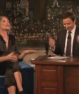 Filename=JimmyFallon090304_Cap360.JPG
Filesize=24KiB
Dimensions=624x352
Date added=May 28, 2024 JimmyFallon090304_Cap360.JPG