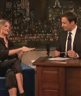 Filename=JimmyFallon090304_Cap361.JPG
Filesize=24KiB
Dimensions=624x352
Date added=May 28, 2024 JimmyFallon090304_Cap361.JPG