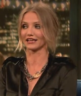 Filename=JimmyFallon090304_Cap362.JPG
Filesize=20KiB
Dimensions=624x352
Date added=May 28, 2024 JimmyFallon090304_Cap362.JPG