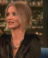 Filename=JimmyFallon090304_Cap363.JPG
Filesize=20KiB
Dimensions=624x352
Date added=May 28, 2024 JimmyFallon090304_Cap363.JPG