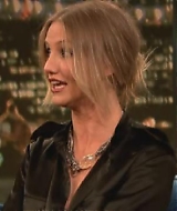 Filename=JimmyFallon090304_Cap364.JPG
Filesize=20KiB
Dimensions=624x352
Date added=May 28, 2024 JimmyFallon090304_Cap364.JPG