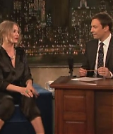 Filename=JimmyFallon090304_Cap366.JPG
Filesize=24KiB
Dimensions=624x352
Date added=May 28, 2024 JimmyFallon090304_Cap366.JPG