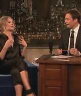 Filename=JimmyFallon090304_Cap367.JPG
Filesize=24KiB
Dimensions=624x352
Date added=May 28, 2024 JimmyFallon090304_Cap367.JPG