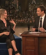 Filename=JimmyFallon090304_Cap368.JPG
Filesize=24KiB
Dimensions=624x352
Date added=May 28, 2024 JimmyFallon090304_Cap368.JPG