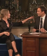 Filename=JimmyFallon090304_Cap369.JPG
Filesize=24KiB
Dimensions=624x352
Date added=May 28, 2024 JimmyFallon090304_Cap369.JPG