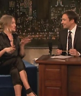 Filename=JimmyFallon090304_Cap370.JPG
Filesize=24KiB
Dimensions=624x352
Date added=May 28, 2024 JimmyFallon090304_Cap370.JPG