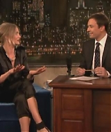 Filename=JimmyFallon090304_Cap371.JPG
Filesize=24KiB
Dimensions=624x352
Date added=May 28, 2024 JimmyFallon090304_Cap371.JPG
