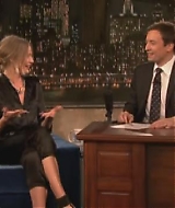 Filename=JimmyFallon090304_Cap372.JPG
Filesize=23KiB
Dimensions=624x352
Date added=May 28, 2024 JimmyFallon090304_Cap372.JPG