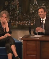 Filename=JimmyFallon090304_Cap374.JPG
Filesize=23KiB
Dimensions=624x352
Date added=May 28, 2024 JimmyFallon090304_Cap374.JPG