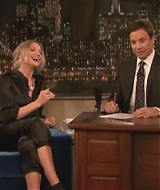 Filename=JimmyFallon090304_Cap375.JPG
Filesize=24KiB
Dimensions=624x352
Date added=May 28, 2024 JimmyFallon090304_Cap375.JPG