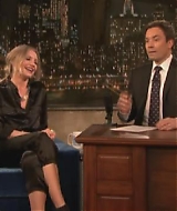 Filename=JimmyFallon090304_Cap376.JPG
Filesize=24KiB
Dimensions=624x352
Date added=May 28, 2024 JimmyFallon090304_Cap376.JPG