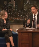 Filename=JimmyFallon090304_Cap377.JPG
Filesize=24KiB
Dimensions=624x352
Date added=May 28, 2024 JimmyFallon090304_Cap377.JPG