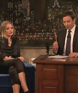 Filename=JimmyFallon090304_Cap379.JPG
Filesize=24KiB
Dimensions=624x352
Date added=May 28, 2024 JimmyFallon090304_Cap379.JPG