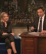 Filename=JimmyFallon090304_Cap380.JPG
Filesize=24KiB
Dimensions=624x352
Date added=May 28, 2024 JimmyFallon090304_Cap380.JPG