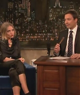 Filename=JimmyFallon090304_Cap381.JPG
Filesize=24KiB
Dimensions=624x352
Date added=May 28, 2024 JimmyFallon090304_Cap381.JPG