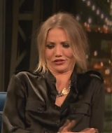 Filename=JimmyFallon090304_Cap382.JPG
Filesize=19KiB
Dimensions=624x352
Date added=May 28, 2024 JimmyFallon090304_Cap382.JPG