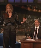 Filename=JimmyFallon090304_Cap385.JPG
Filesize=21KiB
Dimensions=624x352
Date added=May 28, 2024 JimmyFallon090304_Cap385.JPG