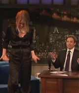 Filename=JimmyFallon090304_Cap386.JPG
Filesize=21KiB
Dimensions=624x352
Date added=May 28, 2024 JimmyFallon090304_Cap386.JPG