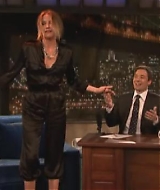 Filename=JimmyFallon090304_Cap387.JPG
Filesize=22KiB
Dimensions=624x352
Date added=May 28, 2024 JimmyFallon090304_Cap387.JPG
