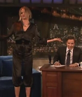 Filename=JimmyFallon090304_Cap388.JPG
Filesize=21KiB
Dimensions=624x352
Date added=May 28, 2024 JimmyFallon090304_Cap388.JPG