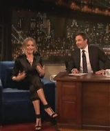 Filename=JimmyFallon090304_Cap391.JPG
Filesize=22KiB
Dimensions=624x352
Date added=May 28, 2024 JimmyFallon090304_Cap391.JPG