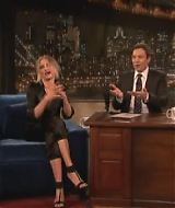 Filename=JimmyFallon090304_Cap392.JPG
Filesize=22KiB
Dimensions=624x352
Date added=May 28, 2024 JimmyFallon090304_Cap392.JPG
