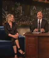 Filename=JimmyFallon090304_Cap394.JPG
Filesize=22KiB
Dimensions=624x352
Date added=May 28, 2024 JimmyFallon090304_Cap394.JPG