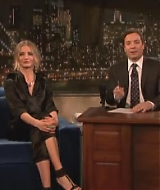 Filename=JimmyFallon090304_Cap395.JPG
Filesize=22KiB
Dimensions=624x352
Date added=May 28, 2024 JimmyFallon090304_Cap395.JPG