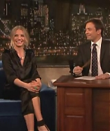 Filename=JimmyFallon090304_Cap397.JPG
Filesize=22KiB
Dimensions=624x352
Date added=May 28, 2024 JimmyFallon090304_Cap397.JPG