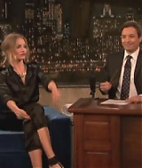 Filename=JimmyFallon090304_Cap398.JPG
Filesize=22KiB
Dimensions=624x352
Date added=May 28, 2024 JimmyFallon090304_Cap398.JPG